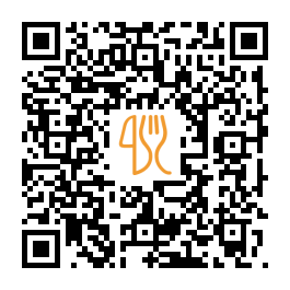 Menu QR de Asia Snack Fuloi