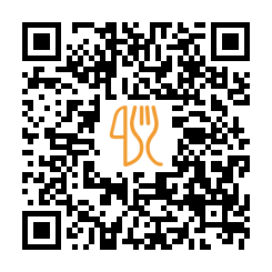 Carte QR de Pastelaria Chen