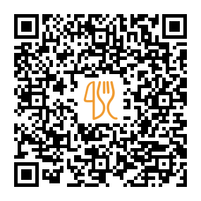 Carte QR de Pizzeria Ok Bei Maria