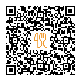 Menu QR de Asparaca Manastır