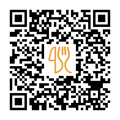 Menu QR de Flunch