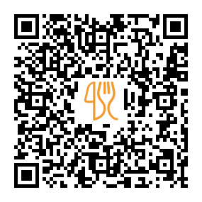 Menu QR de Cicis Pizza