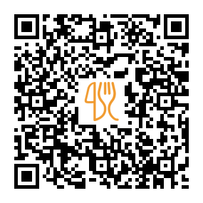 Menu QR de La Cloche D'or