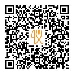 Menu QR de Pratap Garden And