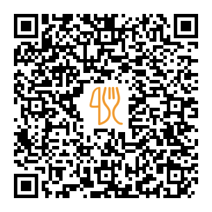 Carte QR de Běn Gé Zhōng Huá Liào Lǐ Lóng Fèng Yuán Gāo Dǎo Diàn