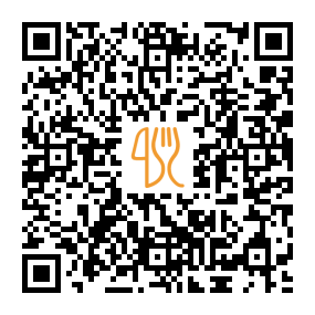 Carte QR de Pizza Bistro