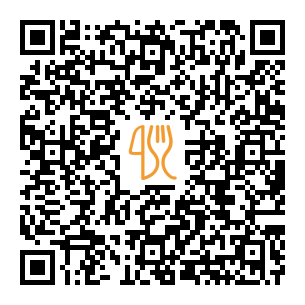 Menu QR de Tarihi Kafkas Dondurmacisi