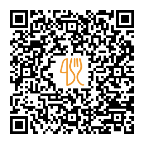 Carte QR de Yún Shuō のすた Jǐng Wū Dào Dùn Kū Diàn