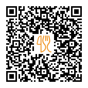 Menu QR de Les Causses