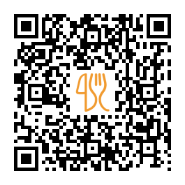 Menu QR de Čínská Bistro Shang Hai