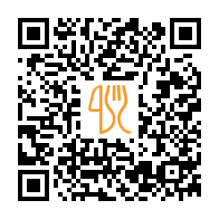 Menu QR de Josef Chochola