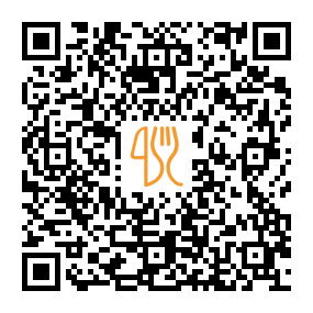 Carte QR de Pfs Espetinhos Grill