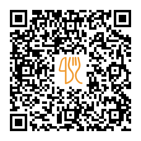 Menu QR de New Island Restaurant Bar