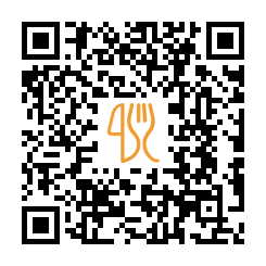 Menu QR de Döner Dünyası