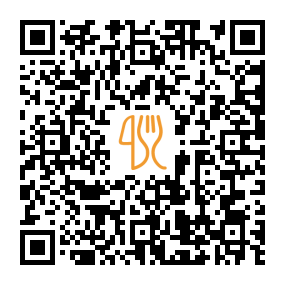 QR-Code zur Speisekarte von Carrefour