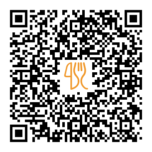 Menu QR de Fryer Tucks Fish And Chips