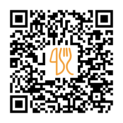 Menu QR de Orange