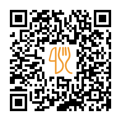 Carte QR de Sisineddu