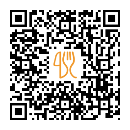 Menu QR de Brown Sugar Cafe