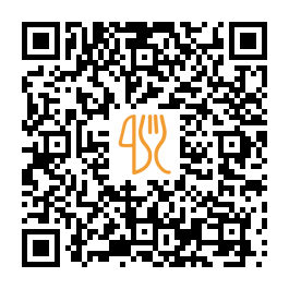 Menu QR de Göçmen Börekçisi