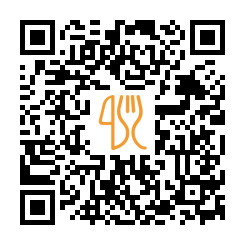 Menu QR de China 88