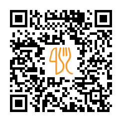 Menu QR de Zarroug