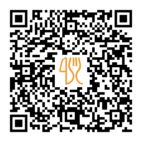 Menu QR de مطعم الهدى El Houda