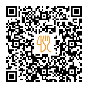 Menu QR de Southern Fried Chicken