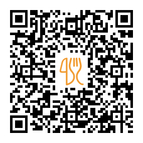 Menu QR de Appetizing Grill