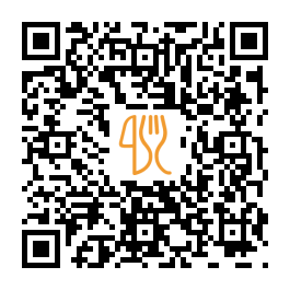 Menu QR de Sesame Coffee Shop