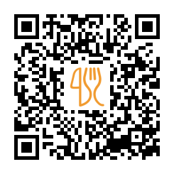 Menu QR de Fire Food