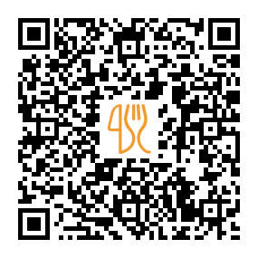 Carte QR de M&j Philly Steak