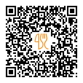 Menu QR de Etçi Enver Usta