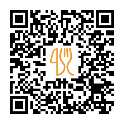 Menu QR de Langer's Grill