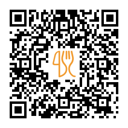 Menu QR de Jaroslav Hanzlík