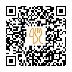 Menu QR de Dürüm Tır