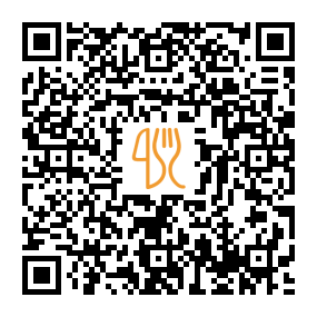 Menu QR de La Pierrade Ez_zahra