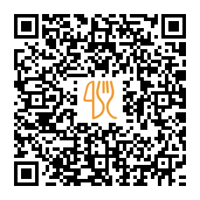 Menu QR de Nusr-et Steakhouse İstinye Park