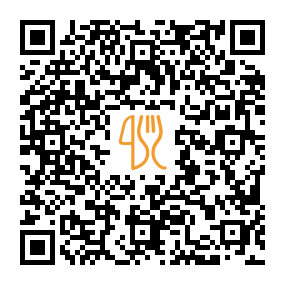 Menu QR de Chai Chai Ethnic Kitchen