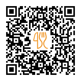 Menu QR de الجازية