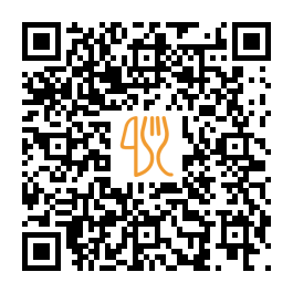 Carte QR de The Other Side