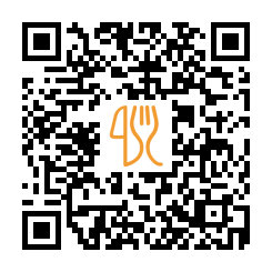 Menu QR de Resto Abouali