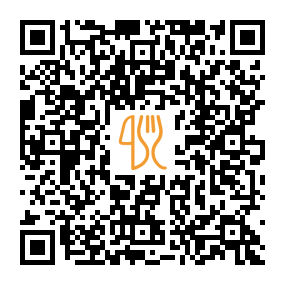 Carte QR de Pizzerie Panský Dům