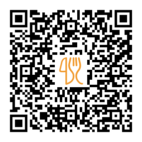 Menu QR de Clean Juice