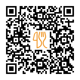 Menu QR de Fuente