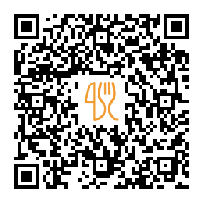 Menu QR de Anh Hong Saigon