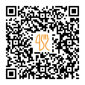 Menu QR de Ora Trattorizza