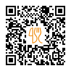 Menu QR de Rabii