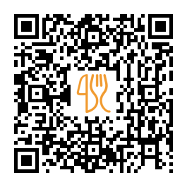 Menu QR de Magda Otřísalová