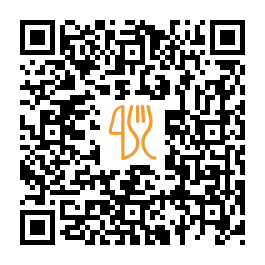 Menu QR de Yakisoba Ten